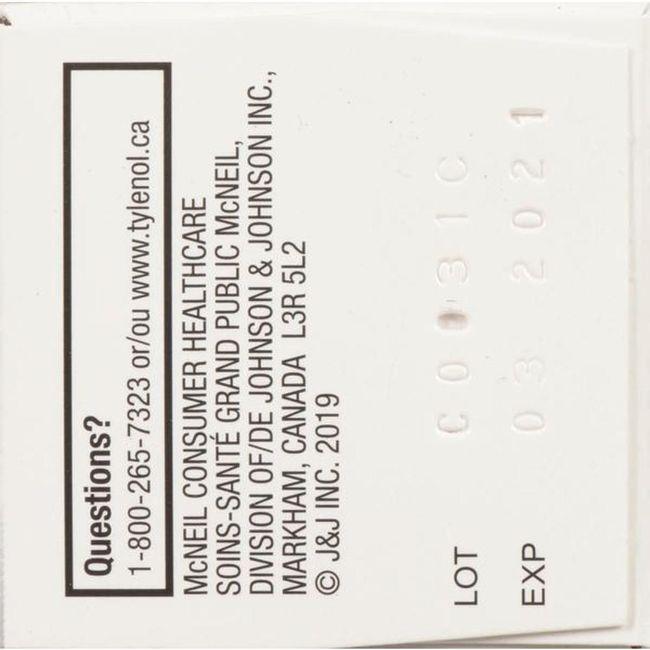 Product gallery 12682969