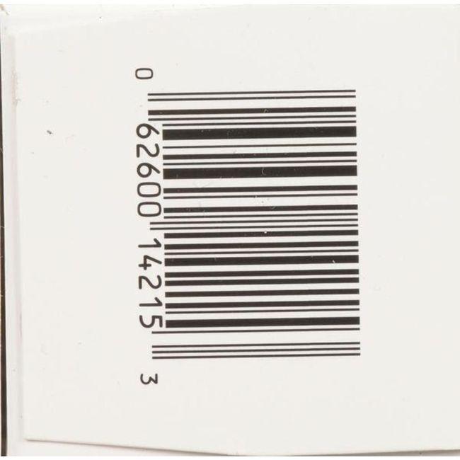 Product gallery 722713136