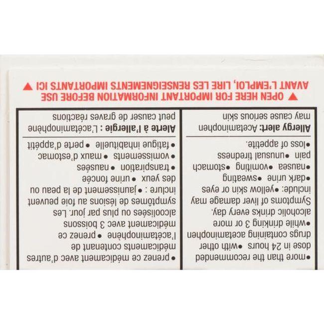 Product gallery 364150989