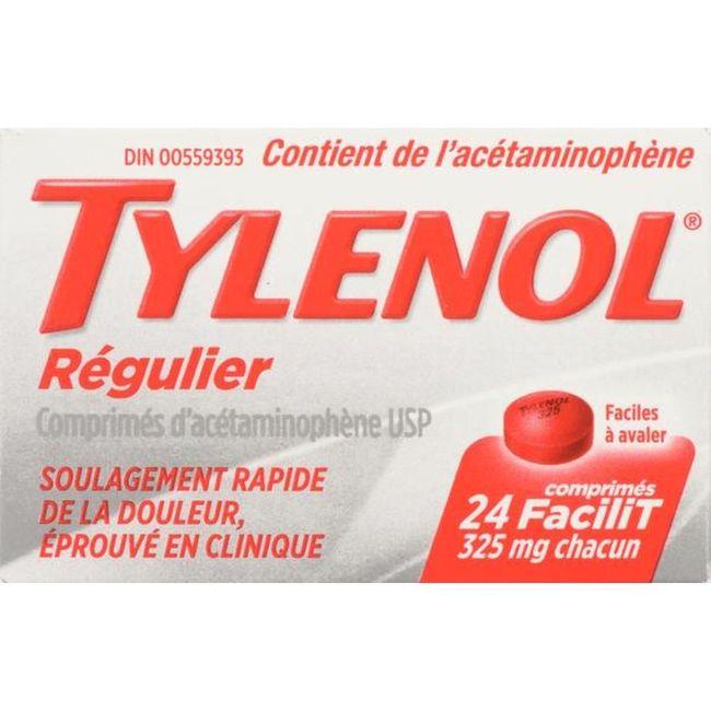 Product gallery 128664176