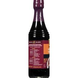 Product thumb gallery 687805653