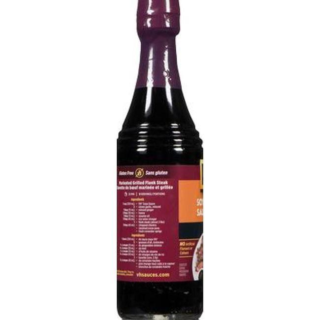 Product gallery 687805653