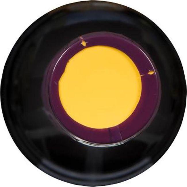 Product gallery 975247844