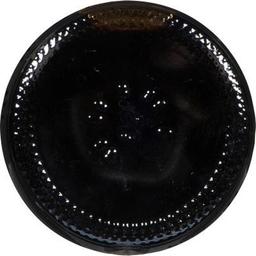 Product thumb gallery 741351816