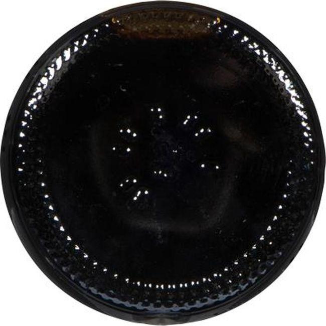 Product gallery 741351816