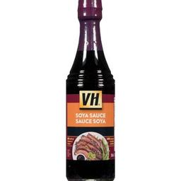 Product thumb gallery 586906279