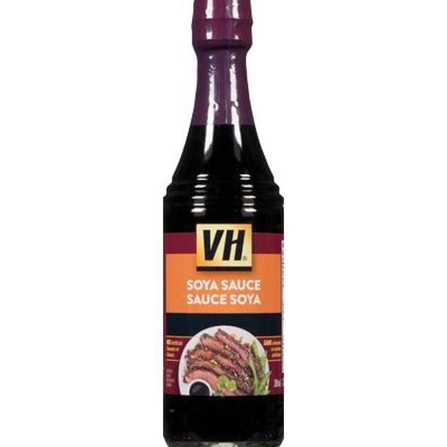 Product gallery 586906279