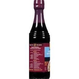 Product thumb gallery 223428271