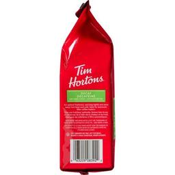 Product thumb gallery 562998106