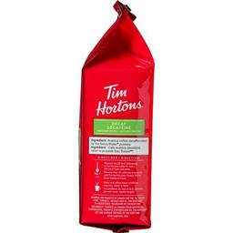 Product thumb gallery 843515587