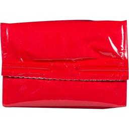 Product thumb gallery 271941996