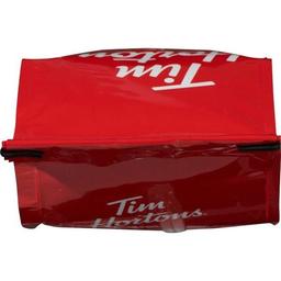 Product thumb gallery 279002223