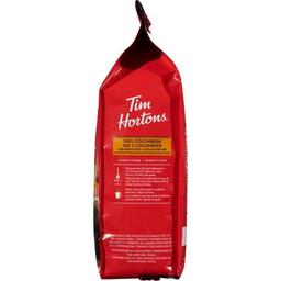 Product thumb gallery 510659591