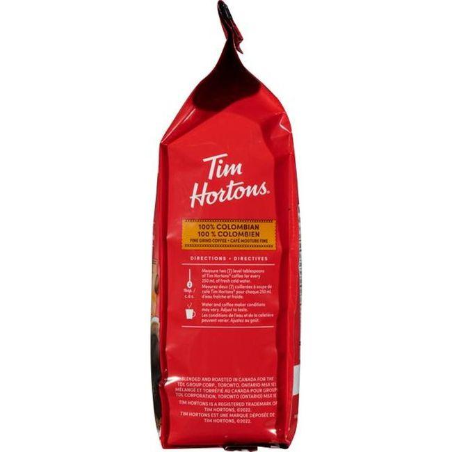 Product gallery 510659591