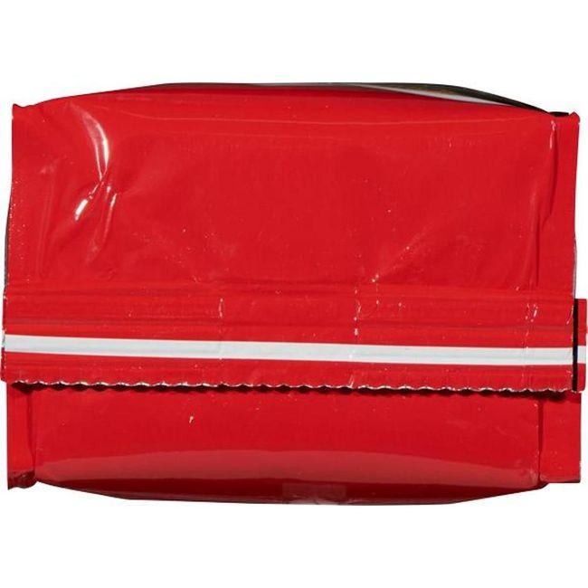 Product gallery 895008817