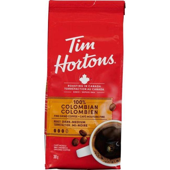 Product gallery 891679560