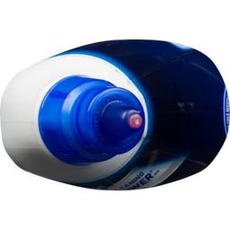 Product thumb gallery 645701562