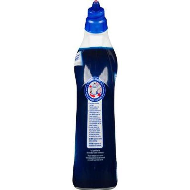 Product gallery 995676505