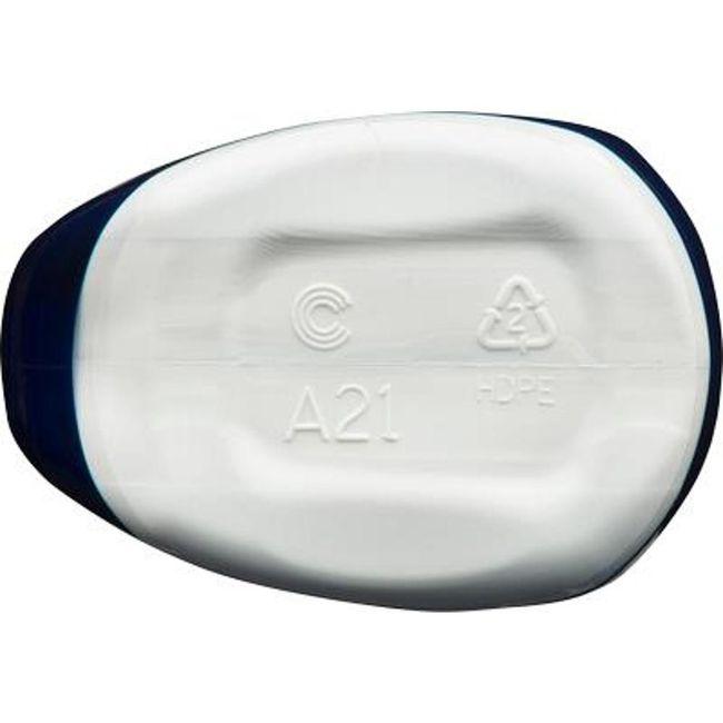 Product gallery 469516413