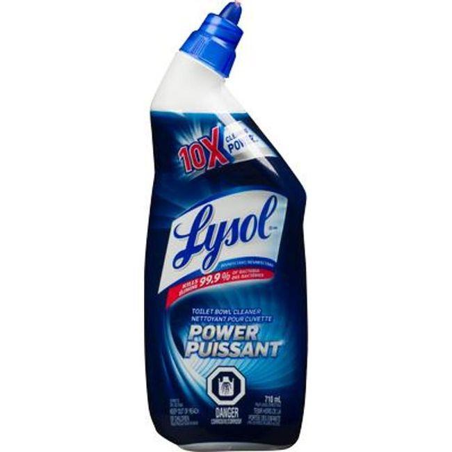 Product gallery 738357022