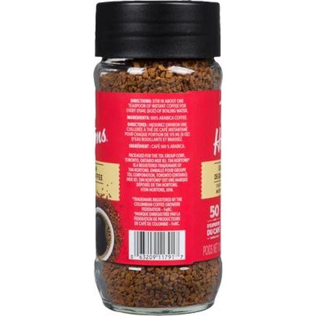 Product gallery 150424972