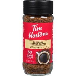 Product thumb gallery 28163034