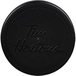 Product thumb gallery 183532996