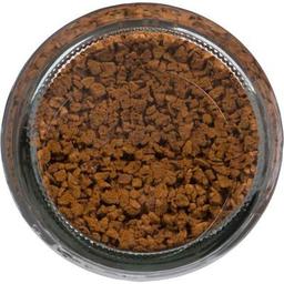 Product thumb gallery 769917189