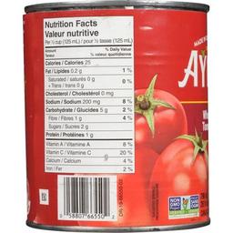 Product thumb gallery 82309234