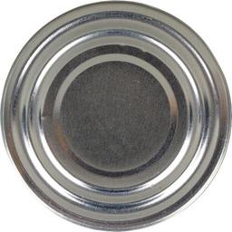 Product thumb gallery 736362475