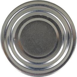 Product thumb gallery 276767296