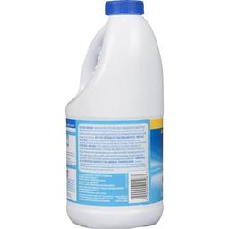 Product thumb gallery 989739911