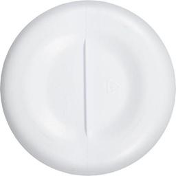 Product thumb gallery 330306552