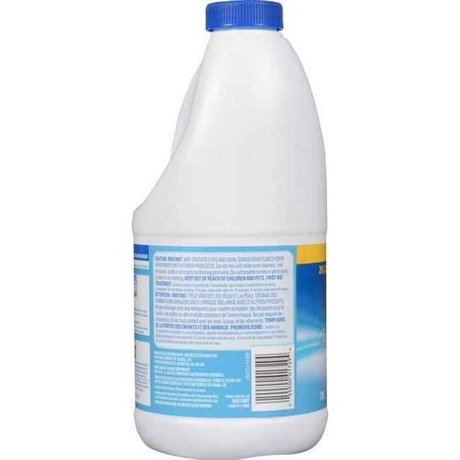 Product gallery 874659604