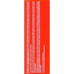 Product thumb gallery 484963918