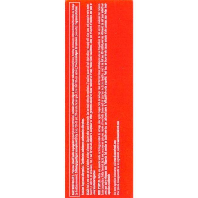 Product gallery 484963918