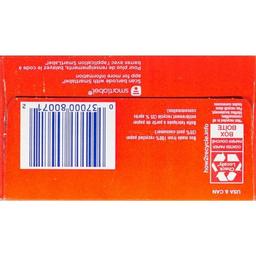 Product thumb gallery 726160665