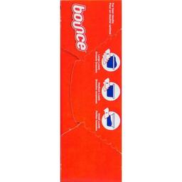 Product thumb gallery 130578215