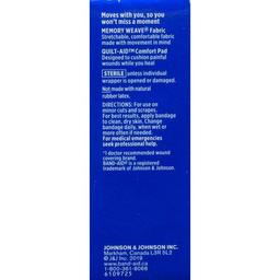 Product thumb gallery 980626170