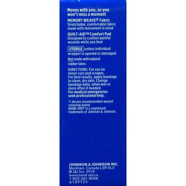 Product gallery 980626170