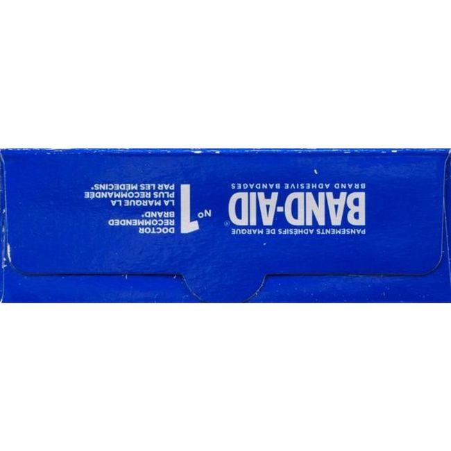 Product gallery 331489338