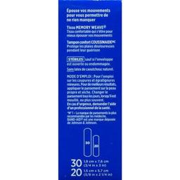 Product thumb gallery 219578816