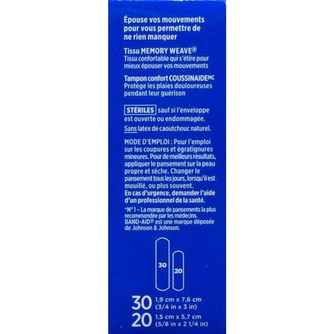 Product gallery 219578816