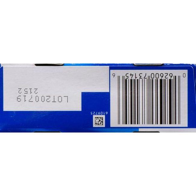 Product gallery 810866746