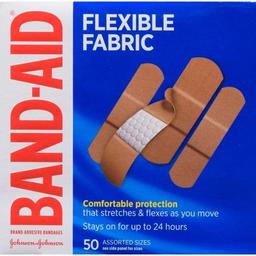 Product thumb gallery 694692070