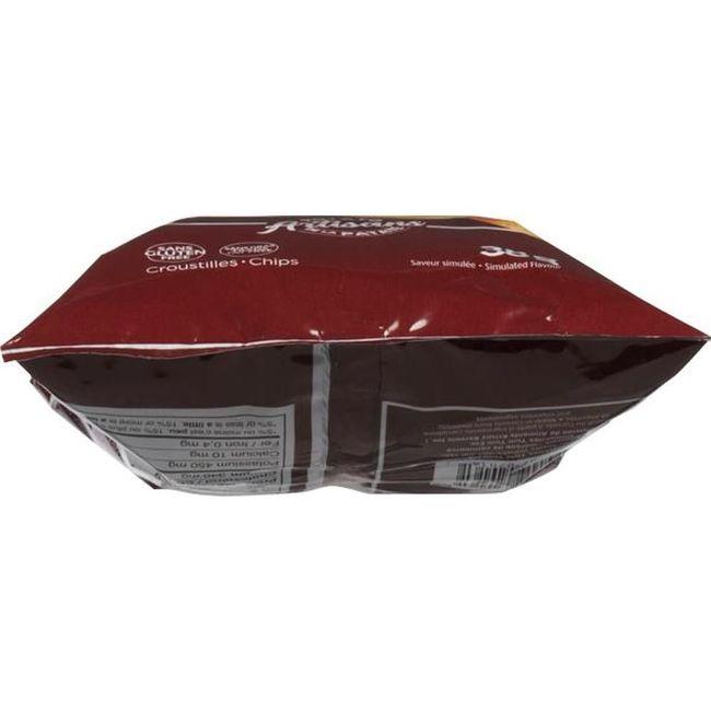 Product gallery 96126902