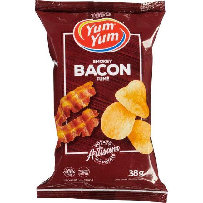 Product gallery 367153802