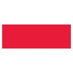 Product thumb gallery 388149034