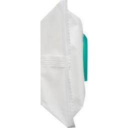 Product thumb gallery 856099615