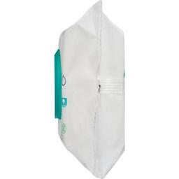 Product thumb gallery 655541183